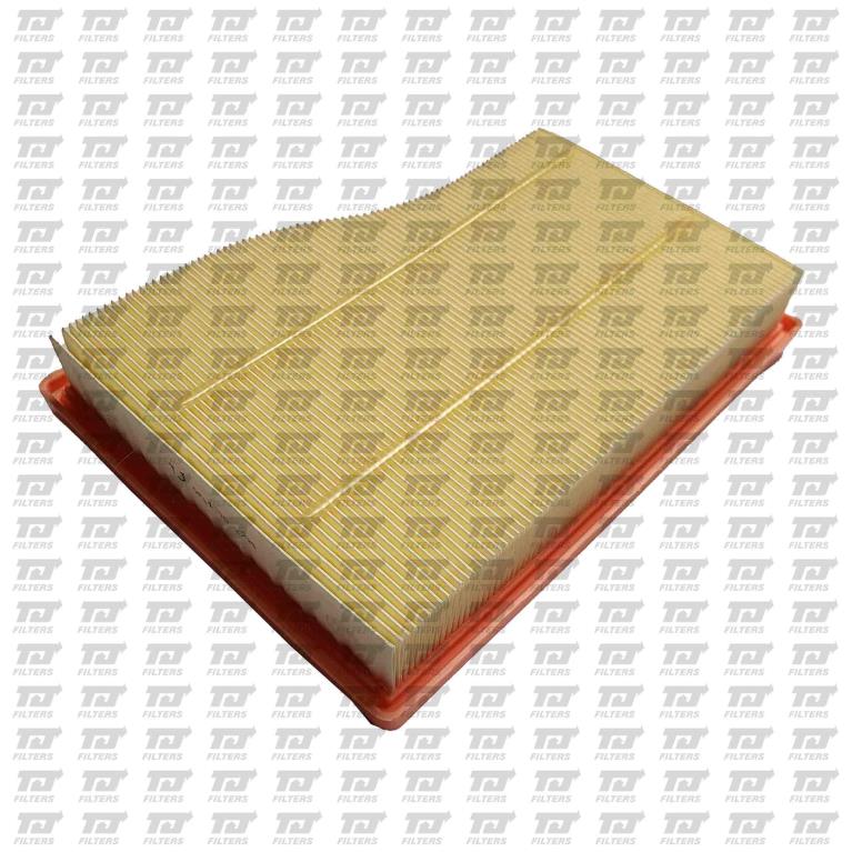 Filtro de ar QUINTON HAZELL QFA1170